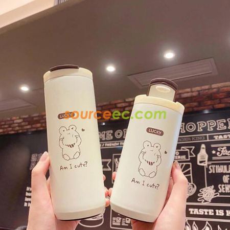 客製化咖啡客製化保溫杯禮品