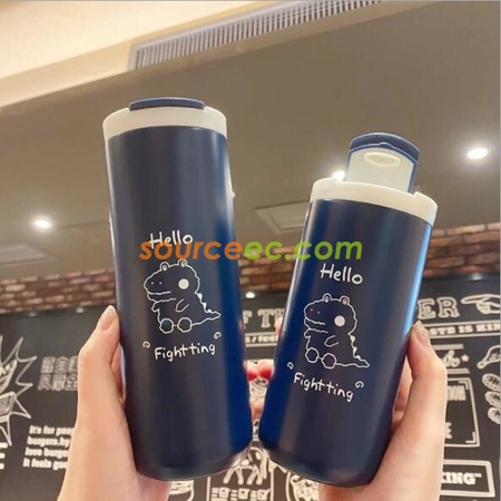 客製化咖啡客製化保溫杯禮品