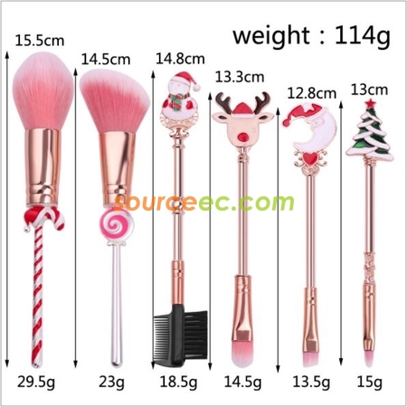 客製化美容套裝禮品