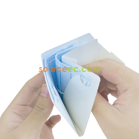 客製化客製化口罩夾禮品