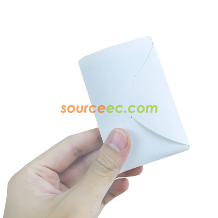 客製化客製化口罩夾禮品