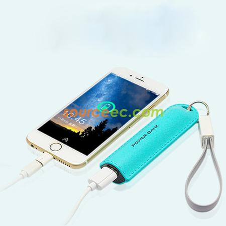 客製化客製化行動電源禮品