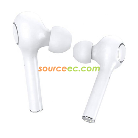 客製化藍牙耳機禮品