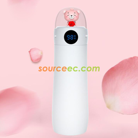 客製化客製化保溫杯禮品