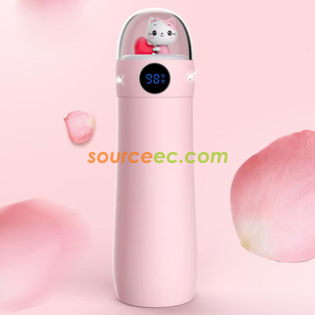 客製化客製化保溫杯禮品
