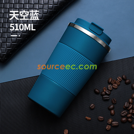 客製化咖啡杯禮品