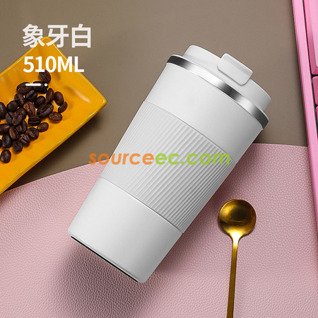 客製化咖啡杯禮品