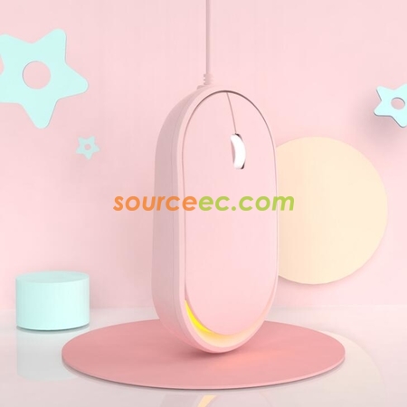 藍牙鼠標