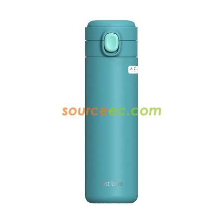 客製化客製化真空保溫杯450ml禮品