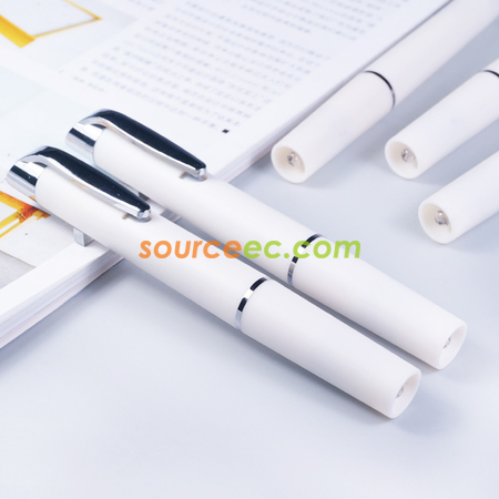 客製化LED燈多功能筆禮品