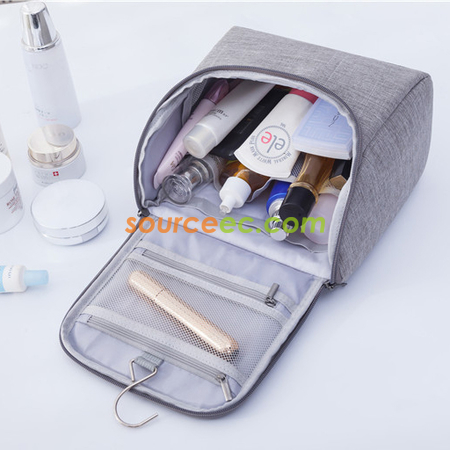 客製化旅行用品收納袋禮品
