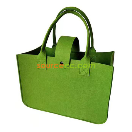 客製化收納袋禮品