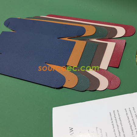 客製化桌面檯面折疊收納盒禮品