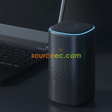 客製化小米小愛音箱Pro禮品