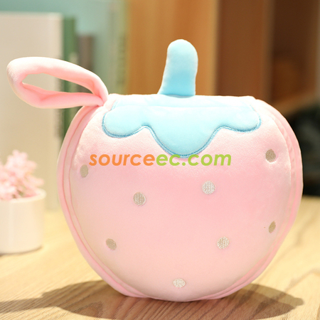 客製化客製化眼罩護頸U型枕禮品