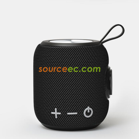 客製化藍牙揚聲器禮品