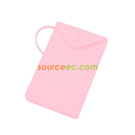 客製化矽膠客製化口罩夾禮品