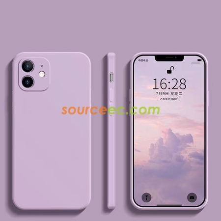客製化手機殼禮品