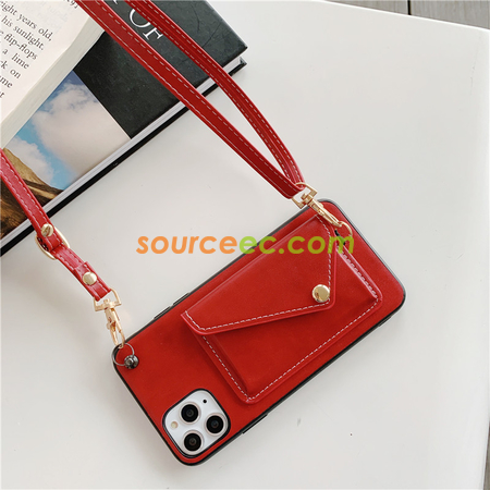 客製化立體手機殼禮品