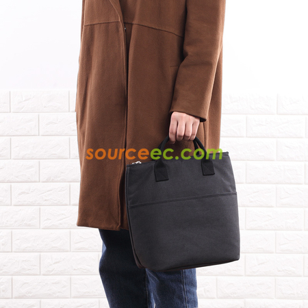 客製化午餐保溫袋禮品