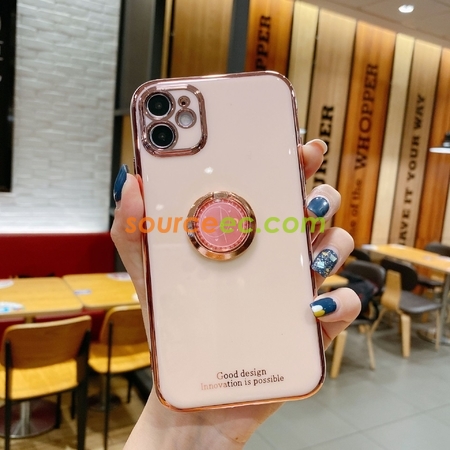 客製化OPPOA32手機殼禮品