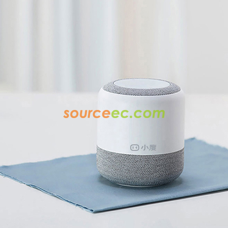 客製化小度智能音箱禮品