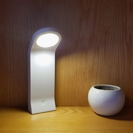 客製化掛壁夜燈禮品