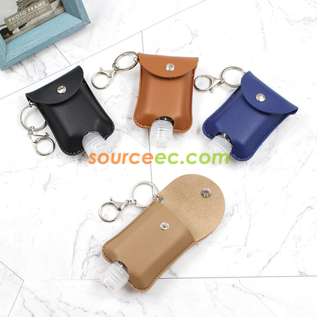 客製化防疫客製化搓手液皮套禮品