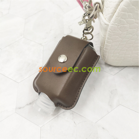 客製化防疫客製化搓手液皮套禮品