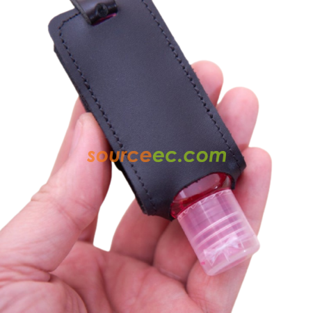 客製化防疫客製化洗手液皮套禮品