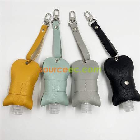客製化防疫客製化洗手液皮套禮品