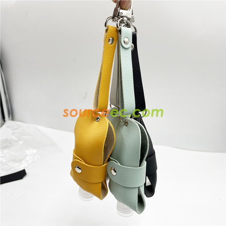 客製化防疫客製化洗手液皮套禮品