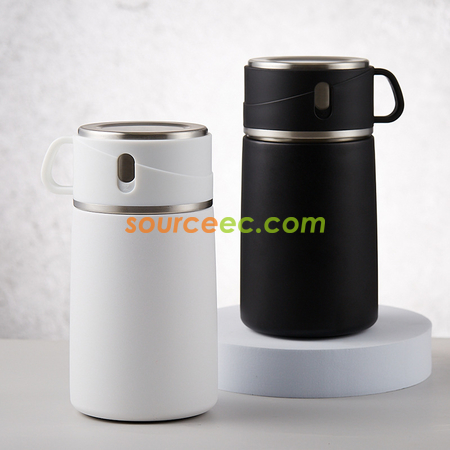 客製化保溫燜燒杯禮品