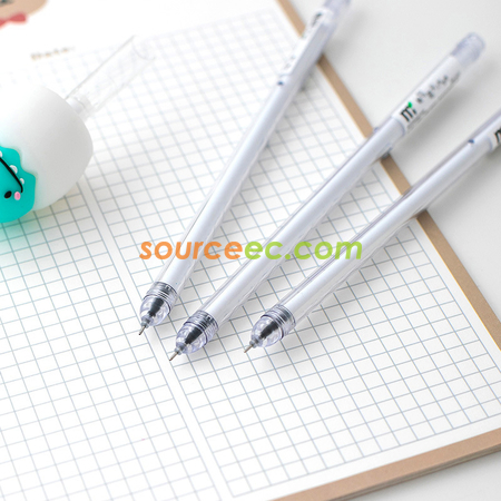 客製化恐龍多功能筆禮品