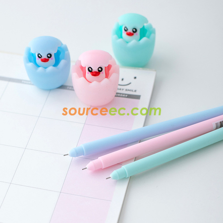 客製化減壓廣告筆禮品