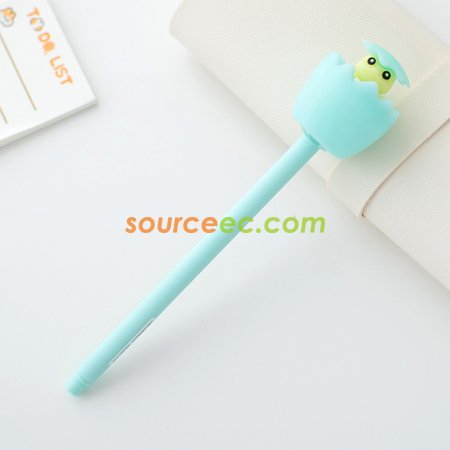 客製化減壓廣告筆禮品