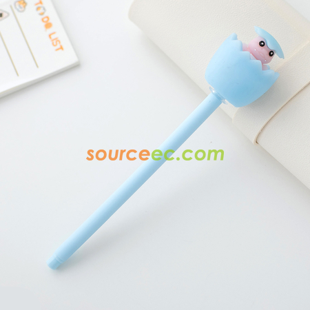 客製化減壓廣告筆禮品