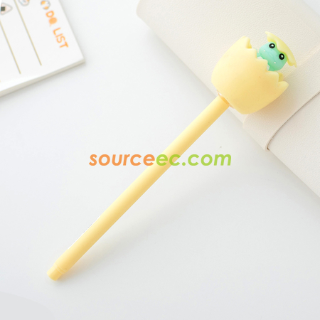 客製化減壓廣告筆禮品