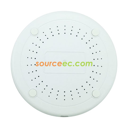 客製化無線充電器禮品