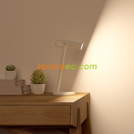 客製化充電式LED臺禮品