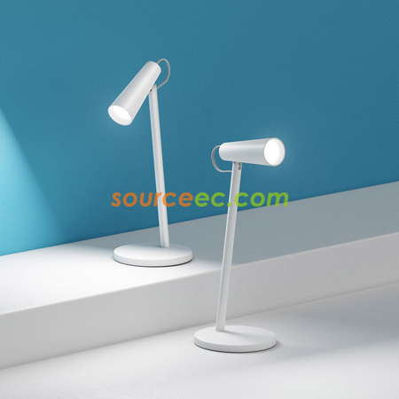 客製化充電式LED臺禮品