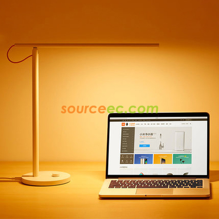客製化LED智慧檯燈禮品
