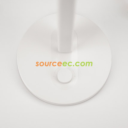 客製化LED智慧檯燈禮品