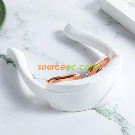 客製化頸部按摩器禮品