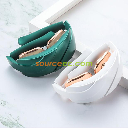 客製化頸部按摩器禮品