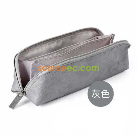 客製化杜邦紙筆袋禮品