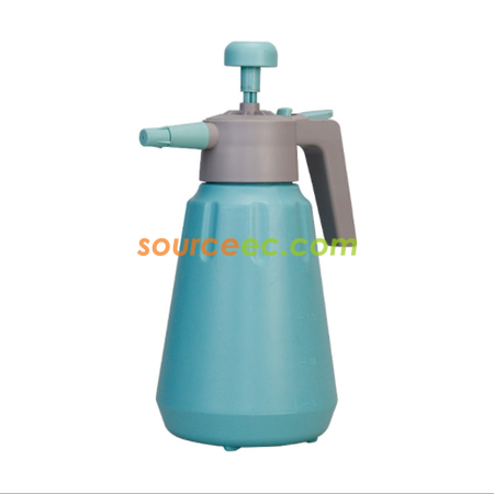 客製化塑料噴壺禮品