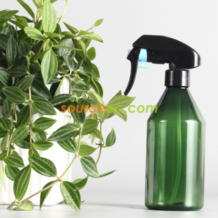 客製化多用途噴壺禮品