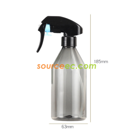 客製化多用途噴壺禮品