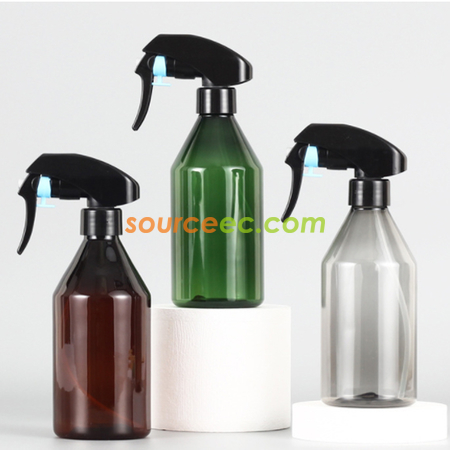 客製化多用途噴壺禮品